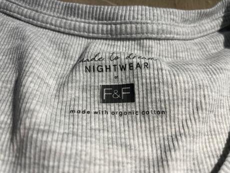 Tričko, veľ s, f&f,s