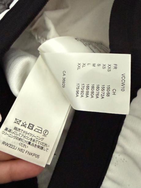 Šortky louis vuitton, louis vuitton,xs