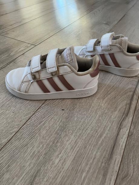 Tenisky adidas, adidas,27