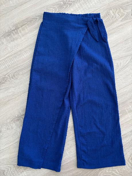 Nohavice, zara,128