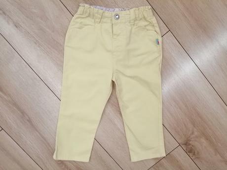 Super gaťuše, baby,86