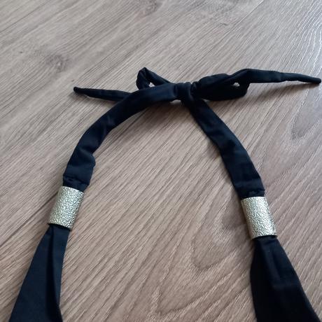 Dámske celé plavky lindex 38, lindex,m