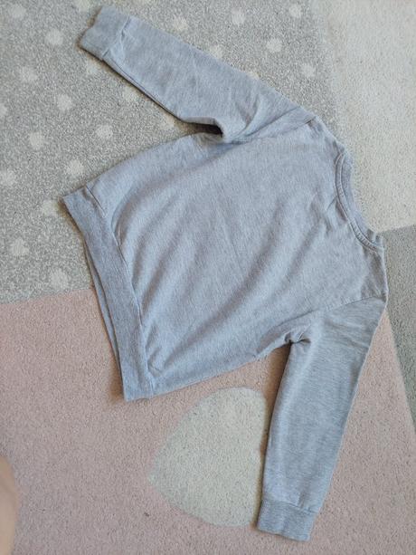 Mikina minnie mouse veľ.110, disney,110