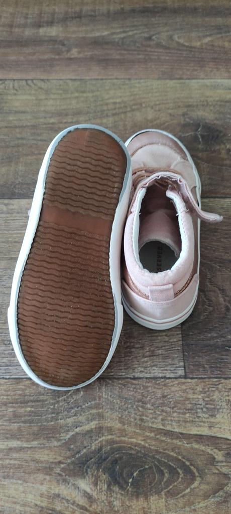 Topánky, reserved,28