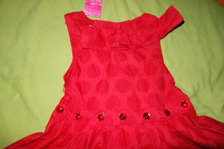 Nove satocky s minnie od vogue fashion, 92
