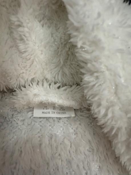 Župan f&f 104, f&f,104