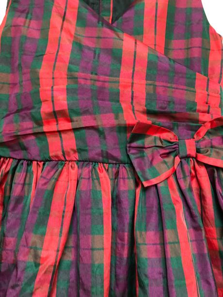 Slávnostné šaty, george,158