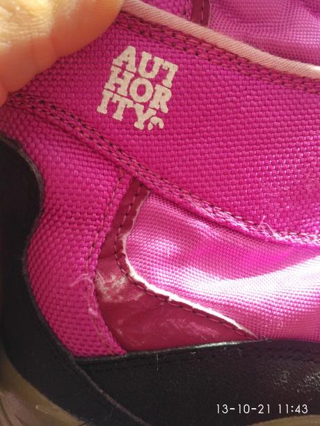 Snehule authority, authority,28