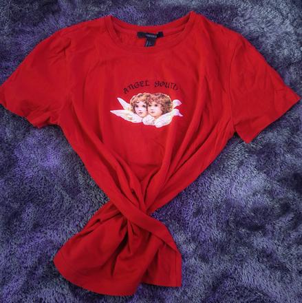 Tričko, forever friends,s