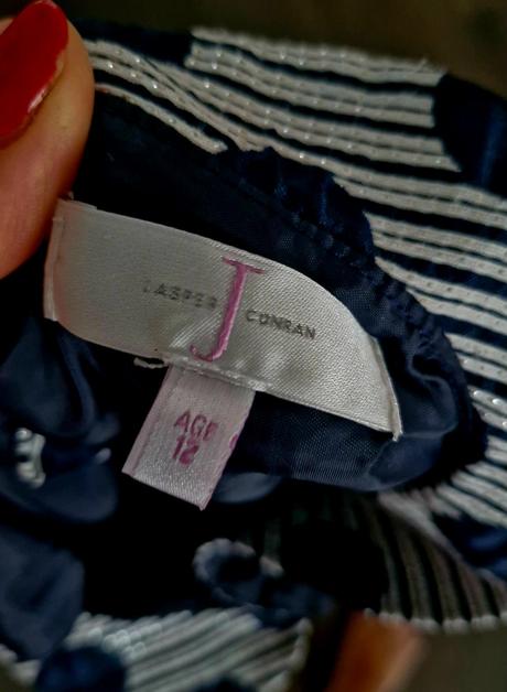 Nadherne saticky s okruhlym limcekom debenhams, debenhams,152