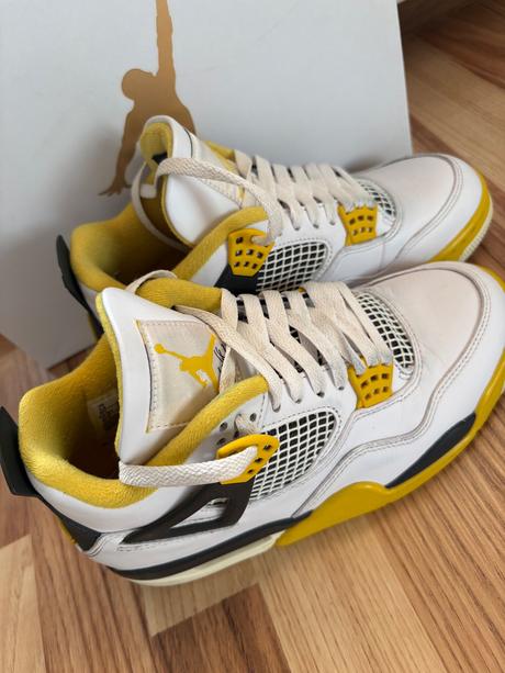 Nike jordan eur 38,5, nike,38