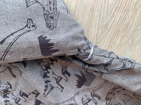 Kvalitný zimný overal next, next,104