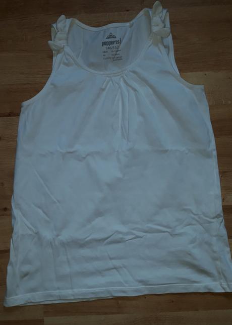 Tielko, pepperts,146