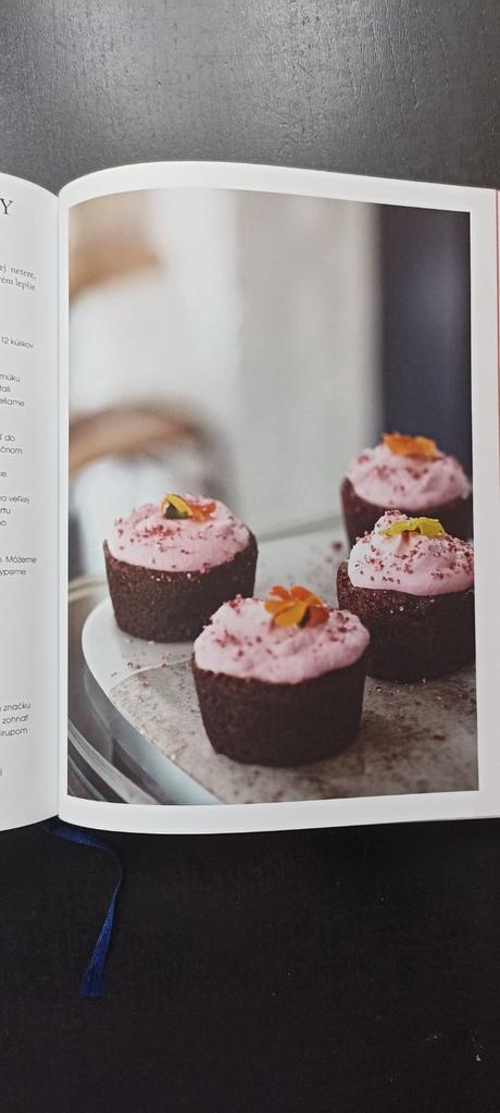 Lahodne s ellou vegan recepty, 