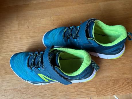 Tenisky decathlon, decathlon,33