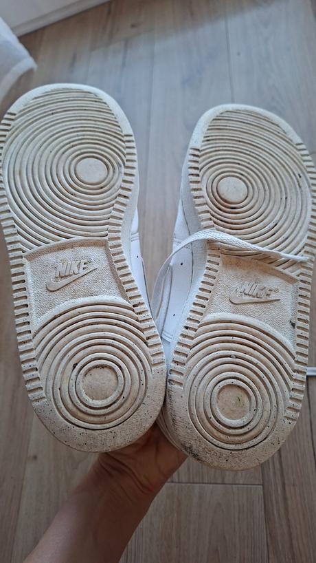 Tenisky nike, nike,42