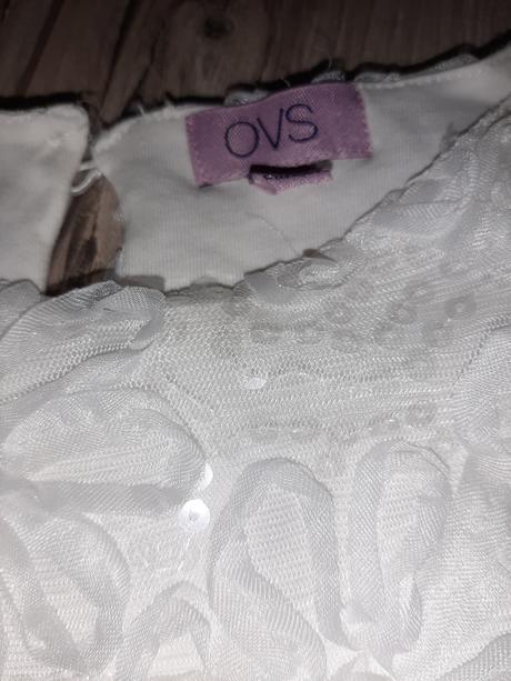 Šaty, 3d kvietky, ovs,146