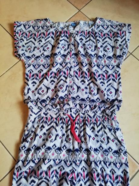 Overal, v. 158 /164, 158