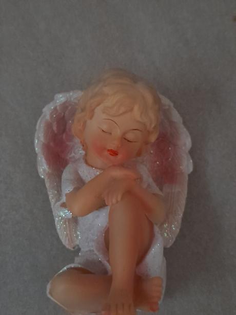 Male bytove doplnky, 