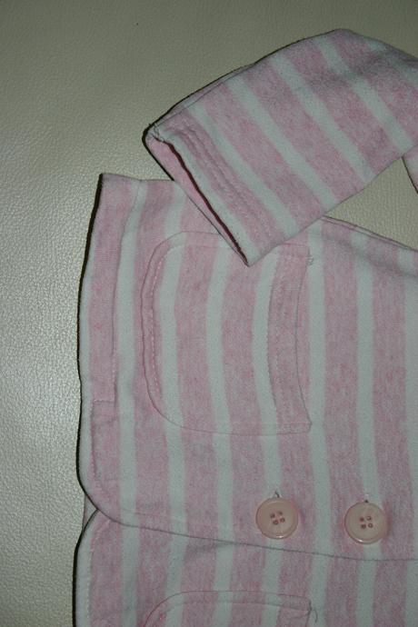 110/116 yd sako/ kabatik,5-6 r., young dimension,116