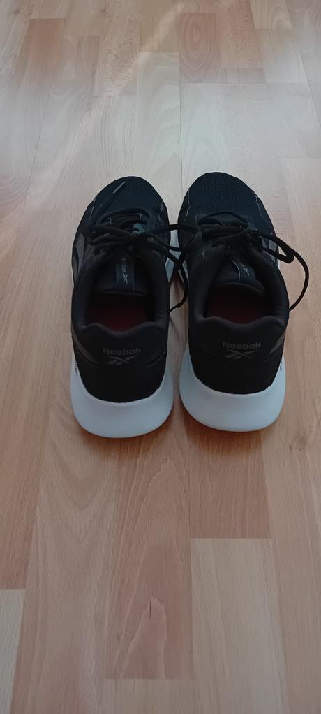 Reebok tenisky vel. 44,5, reebok,44