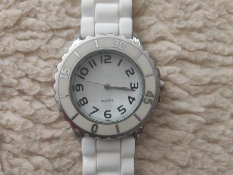 Dámske hodinky - posledné kusy, 