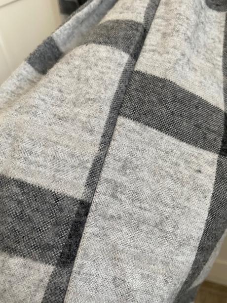 Sako reserved, reserved,36