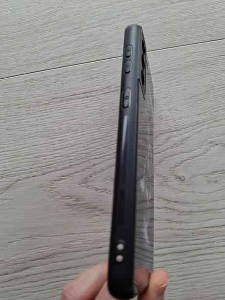 Kryt na samsung galaxy s21, samsung