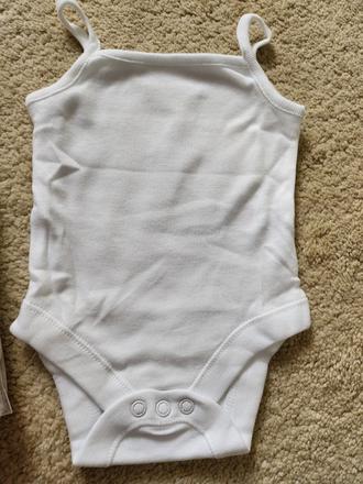 Body 5kus, f&f,50