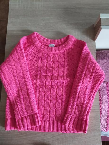 Pulover carters c.98, carter's,98