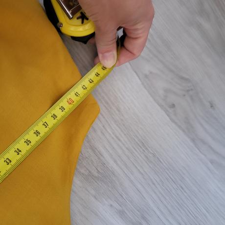 36 midi saty horcicova, 36