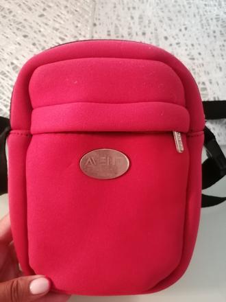 Termo fľaša avent, avent