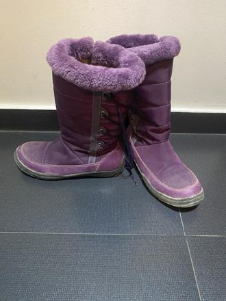 Čižmičky protetika, protetika,37