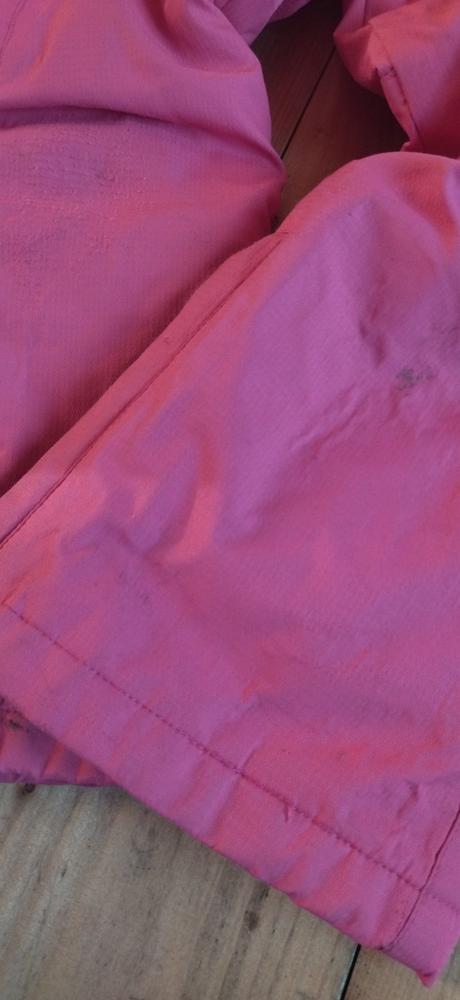 Otepľovačky, just play,122