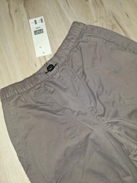 Letné nohavice, f&f,122
