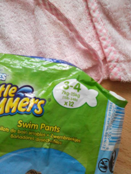 Župan+papučky+rukavica 86-92, 92