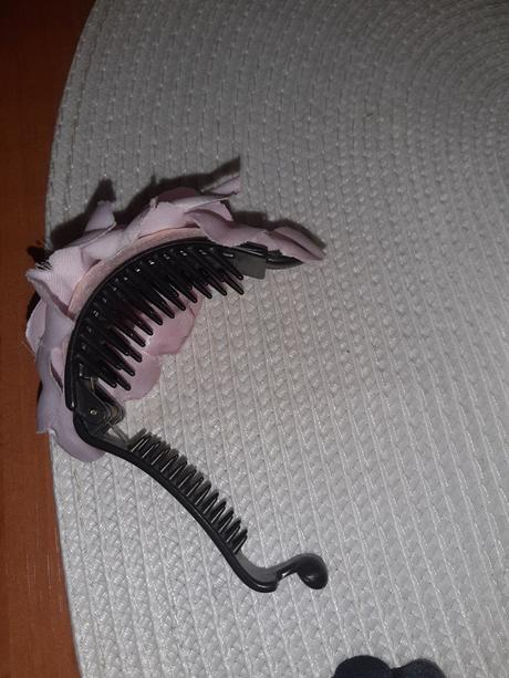 Retro sponky, retro jeans