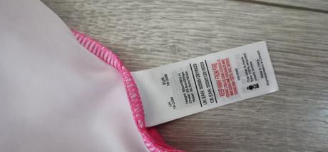 Plavky pre dievčatko, disney,86