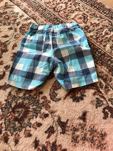 Frajerské h&m,86, h&m,86