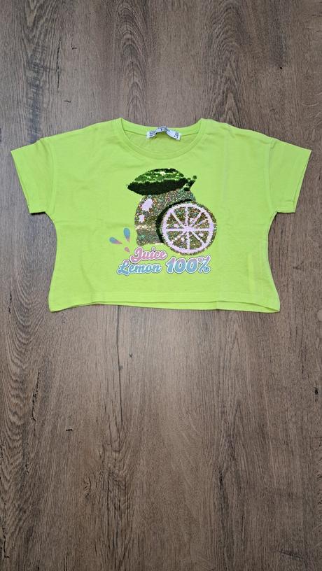 Ttičko terranova, terranova,110