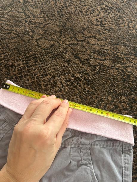 Nohavice tensie, dopodopo,92