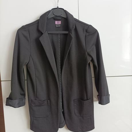 Balík s-m, 36-38, s