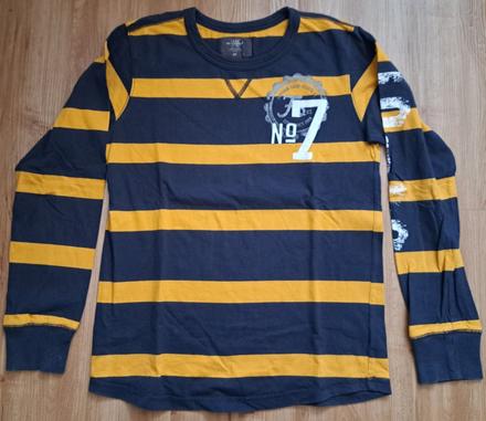 Tričko h&m 170/176, h&m,176