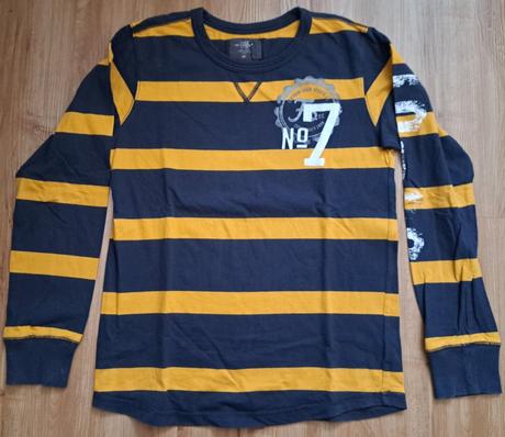 Tričko h&m 170/176, h&m,176