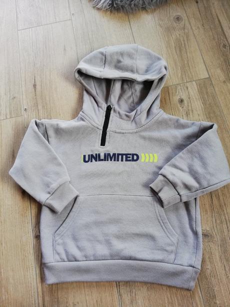 Mikina, reserved,110