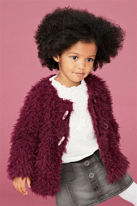 Bordový kožuch, next,104