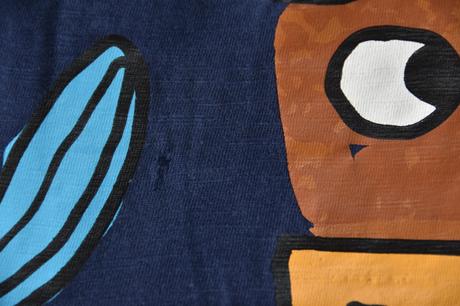 Tričko s dlhým rukávom, 128