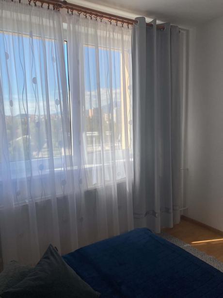 Dekoračné vankúše 8 kusov, 
