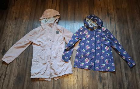 Balík 134/140, 122–134