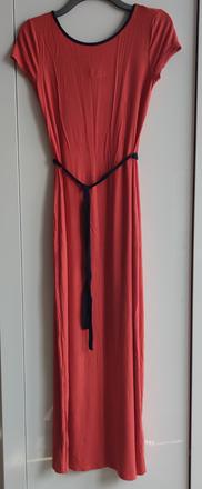 Šaty boden super elastické vhodné aj v tehotenstve, 42